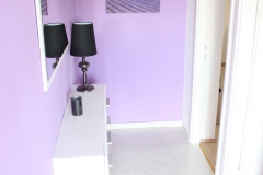 Apartman Lavanda - Trogir - Marina