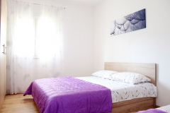 Apartman Lavanda - Trogir - Marina