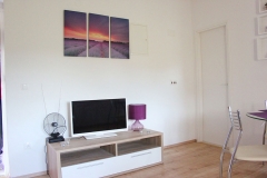 Apartman Lavanda - Trogir - Marina