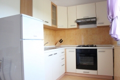 Apartman Lavanda - Trogir - Marina