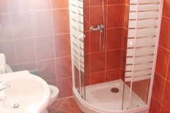 Apartman Lavanda - Trogir - Marina