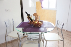 Apartman Lavanda - Trogir - Marina