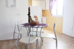 Apartman Lavanda - Trogir - Marina