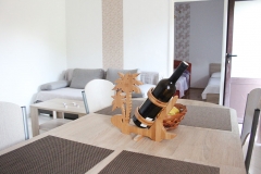 Apartman Maslina - Trogir - Split -Marina