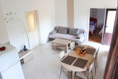 Apartman Maslina - Trogir - Split -Marina