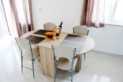 Apartman Maslina - Trogir - Split -Marina