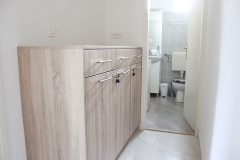 Apartman Maslina - Trogir - Split -Marina