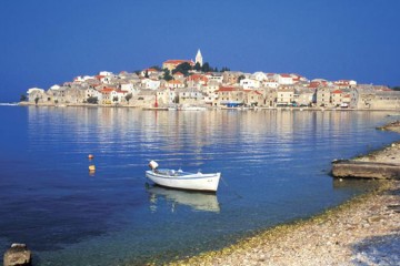 Šibenik