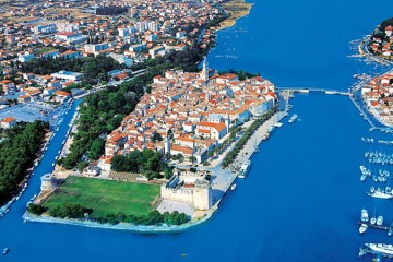 Trogir